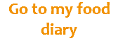 Go to my food diary